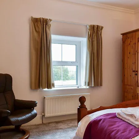 Derwent View بيت للعطل Sunderland (Cumbria)